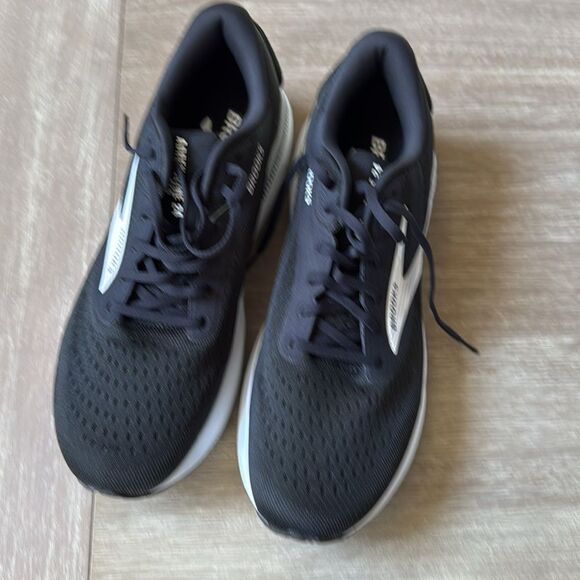 Brooks Adrenaline GTS 24 men’s size‎ 15 NWT in box - Picture 8 of 8